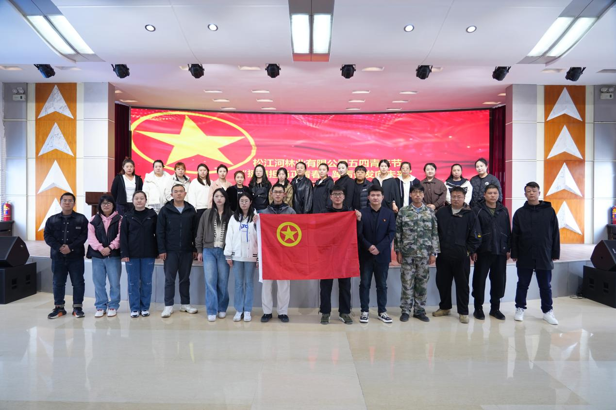 1746585564184415.png 微信圖片_20250507103740.png