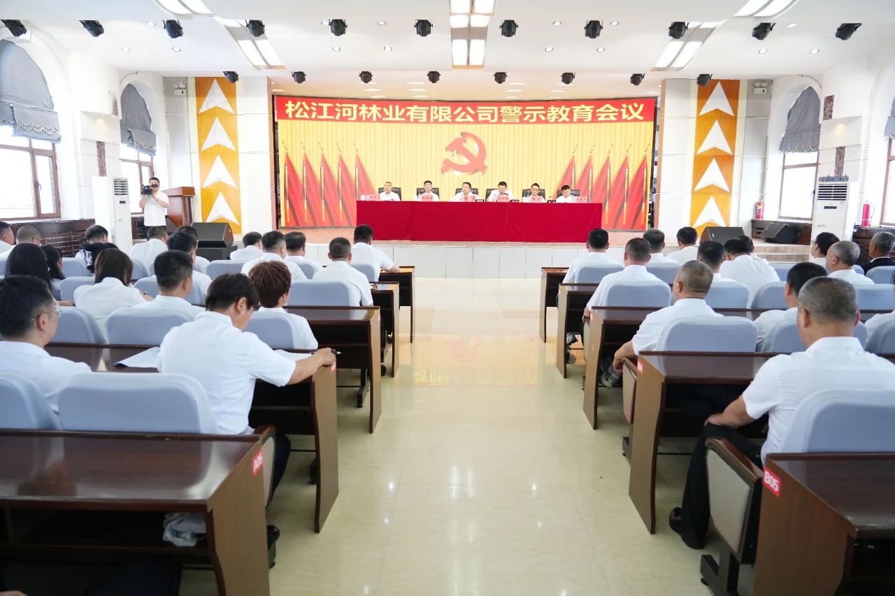 1750165465594258.jpg 微信圖片_20250617210308.jpg